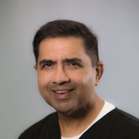 Dr. A. K. Gupta Dr. A. K. Gupta