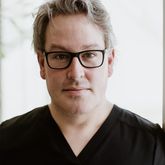 Dr. Vance Elliott Dr. Vance Elliott